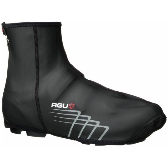 Agu Overschoen Enyx Water 44-45 40325106 Zwart