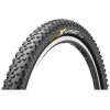 Continental BUB 29X220 CO X KING PT ZW VW Zwart
