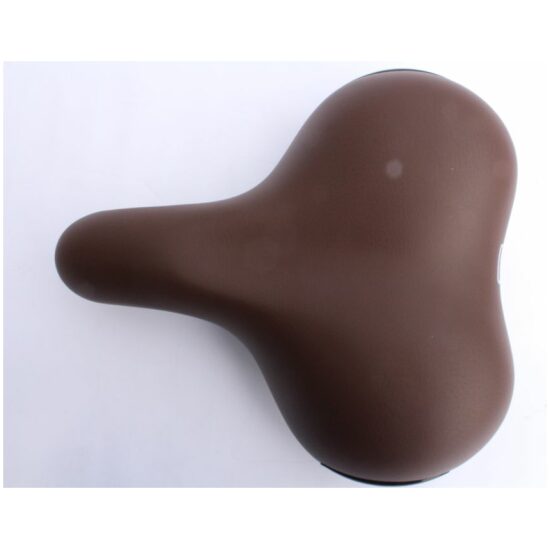 Selle Royal Zadel Uni SR Coast bruin