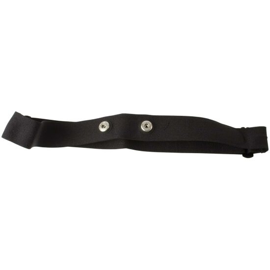 Sigma COMPD ELASTIEK COMFORTEX R1/R3 ZWART