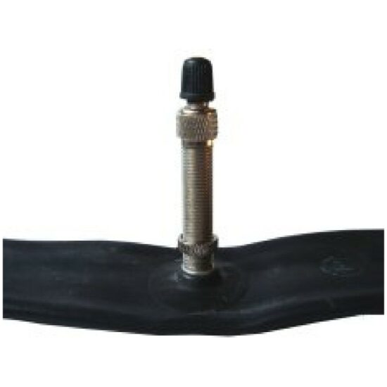 Cst Binnenband DV 40mm 28/47-622/630 bulk p1 (wp50) Zwart - Afbeelding 3