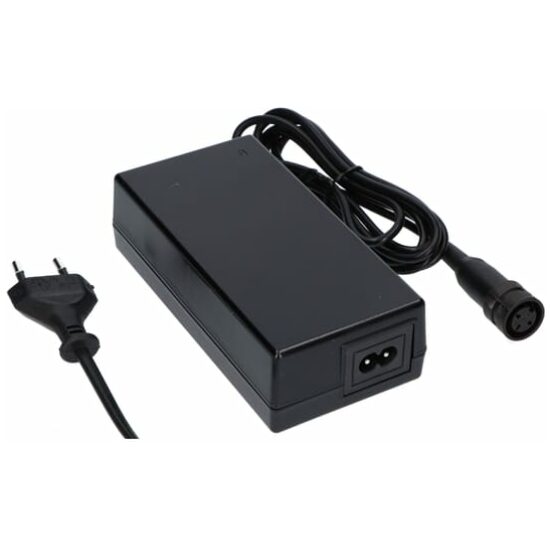Gazelle Innergy Accu-lader Ebike Gaz Innergy Li-ion 998002100