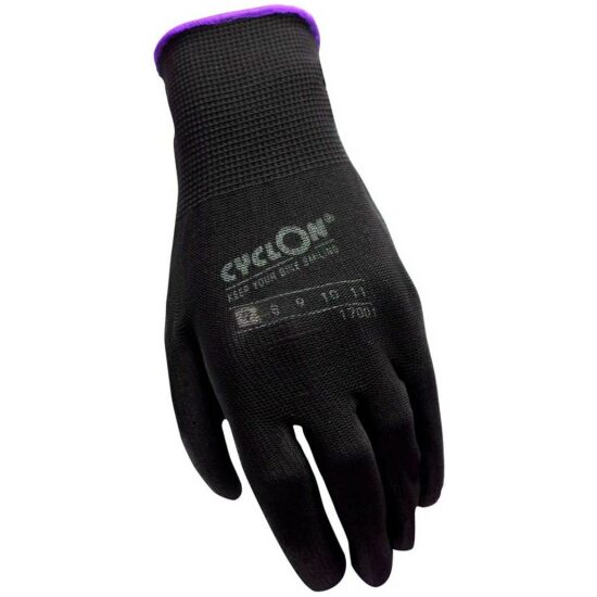 Cyclon Handschoen monteur Cycl
