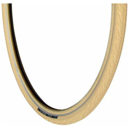Vredestein Buitenband 28x1.50 Vred Dynamic Tour 2.0 28443 Creme