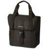 Basil Tas pakaf Bas Go Single 18l 33x41x17 17656 Solid Black - Afbeelding 4