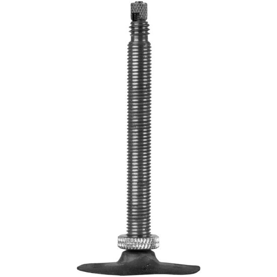 Cst Binnenband 26 MTB SV 60mm lang Fransventiel Zwart