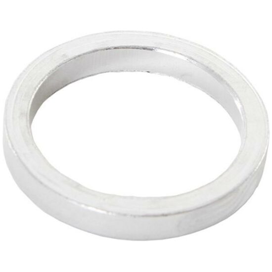 Ergotec BALHD SPACER AHEAD MM DS A 10 ZILVER