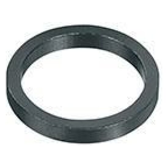 Ergotec BALHD SPACER AHEAD MM DS A 10 ZWART