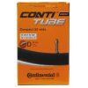 Continental BIB 20X190-2.125 CO DV (40) Zwart - Afbeelding 3