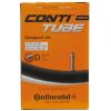 Continental BIB 24X11/4-13/8-175-200 CO DV (40) Zwart - Afbeelding 2