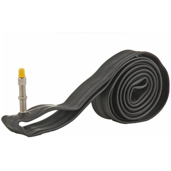 Continental BIB 26X13/8-175 CO DV (40) Zwart - Afbeelding 3