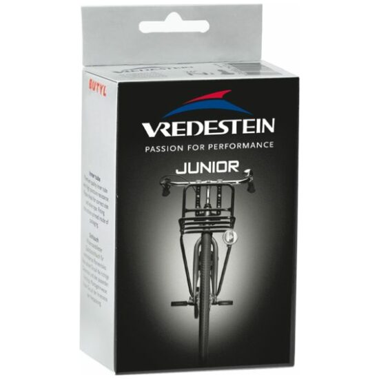 Vredestein BIB 24X200-250 VR DV (40) J Zwart