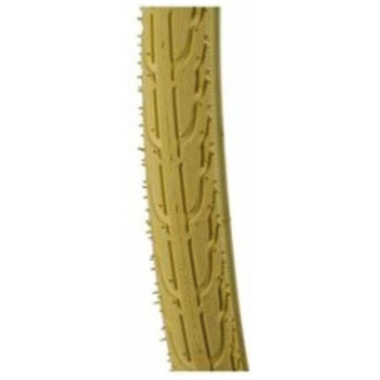 Vredestein Buitenband 28x1.40 Vred Dynamic Tour Creme
