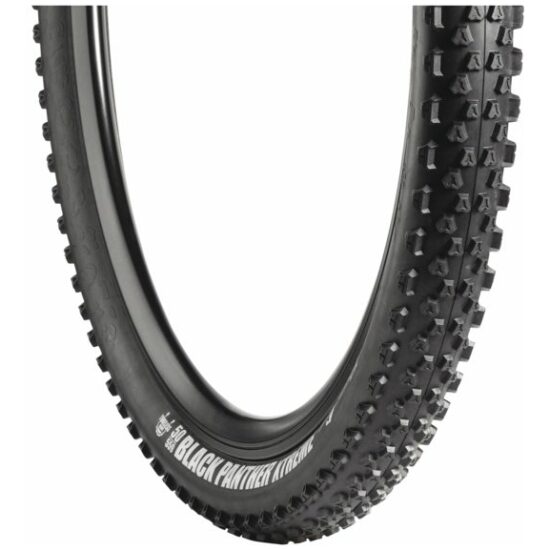 Vredestein Buitenband 29x2.20 vouw Vred Panther Xtreme TLR 29206 Zwart