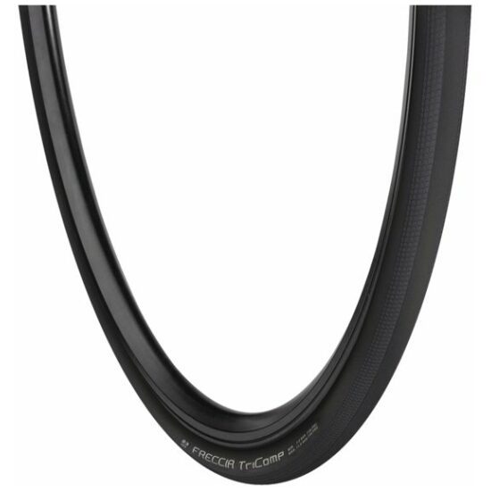 Vredestein BUB 28X1 VR FRECCIA ZW VW Zwart