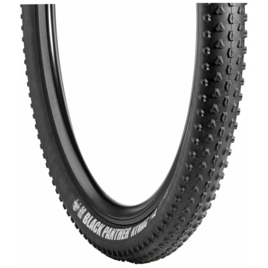 Vredestein BUB 29X220 VR PANT XTC TLR VW Zwart