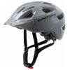 Cratoni Fietshelm Crat C-Swift