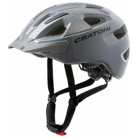 Cratoni Fietshelm Crat C-Swift