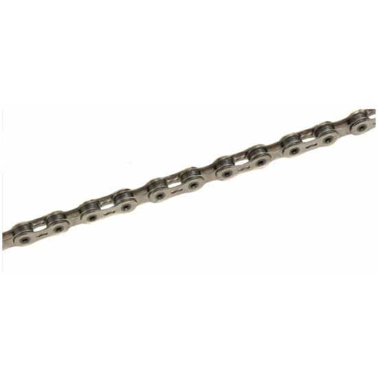 Sram KETTING 10V 11/128 PC1091 HOLLOWPIN 114 Zilver