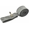 Gaadi Binnenband 28 40/47-622 DV40 NL-vent 40mm open Zwart - Afbeelding 3