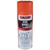 Simson Spray PTFE teflon 400ml 021006 - Afbeelding 3