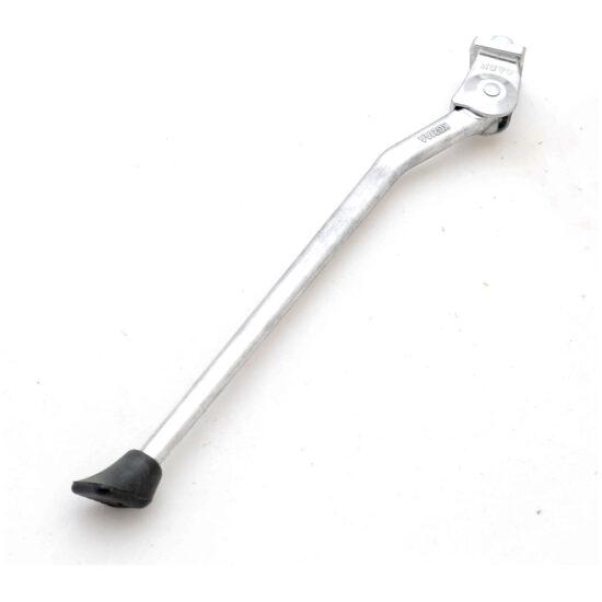 Simson Standaard mm basic type brede plaat - Afbeelding 3