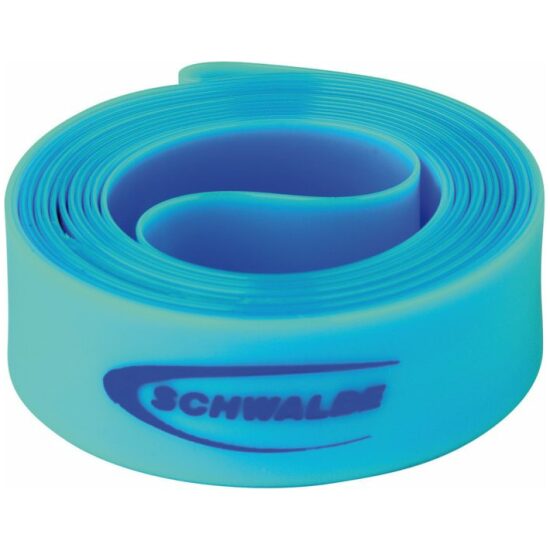 Schwalbe Velglint 28 16mm Schw HP hogedr Blauw