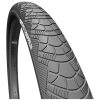 Cst Buitenband 28x1.75 Zeppelin Classic C1635 Grijs