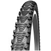 Schwalbe Buitenband 24x1.75 Schw CX Comp HS369 KGuard m/refl Zwart - Afbeelding 5