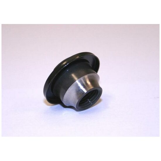 Shimano A.Naafdeel conus M10x16 Shim links FH-MC30 Y3AE98030