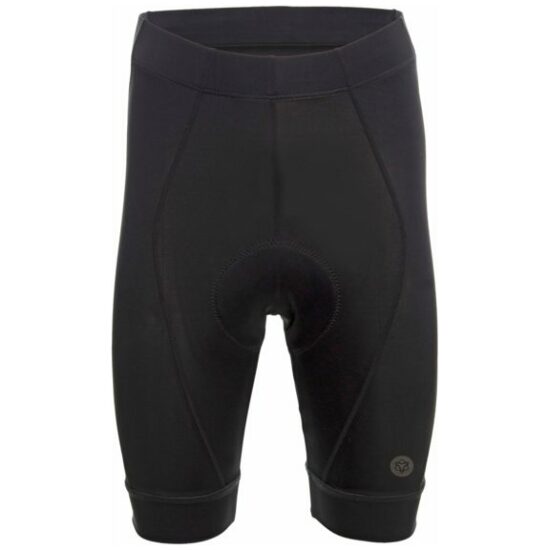 Agu broek k essential Zwart - Afbeelding 3