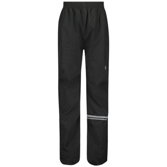 Aga Regenbroek Agu Original essential, mt.XXXL 43450500 Zwart
