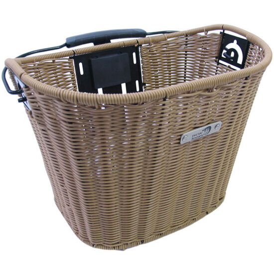New Looxs MAND LOMBOK Rattan Light