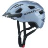 Cratoni Fietshelm Crat C-Swift - Afbeelding 3