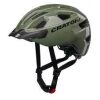 Cratoni Fietshelm Crat C-Swift - Afbeelding 4