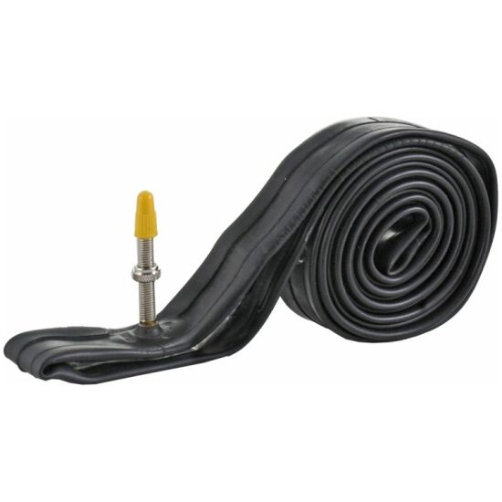 Continental Binnenband 29 MTB 28x1.75/2.50 Con SV Fransventiel 42mm Zwart - Afbeelding 3