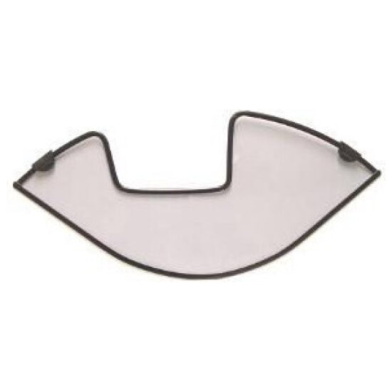 Hesling jasb 26/28 Hybr z/dyn Smoke