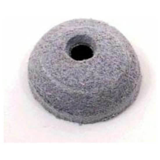 Jumbo Pompzuiger 33 mm