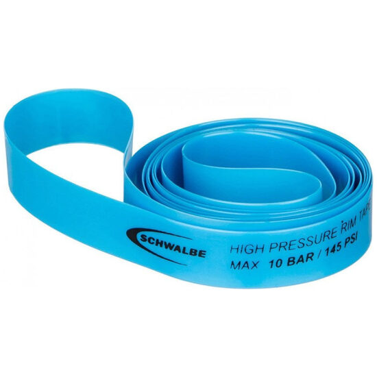 Schwalbe VELGLINT SC 26 SUPER HP 22MM DS A 10 Blauw