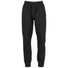 Agu Regenbroek Section Essential, mt.L Zwart - Afbeelding 7