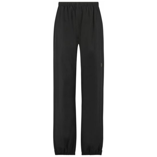 Agu Regenbroek Go rain pants, mt.L 43350000 Zwart