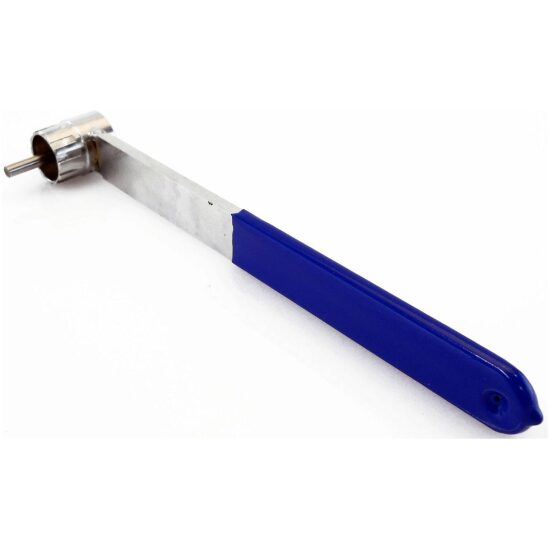 Cyclus GRS AFNEMER CASSETTE M/PEN CA