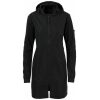 Agu Regenjas Ds Urban Outdoor long bomber, mt.XL 43043006 Zwart - Afbeelding 11