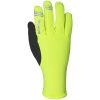 Wowow Handschoenen Wow - Afbeelding 4