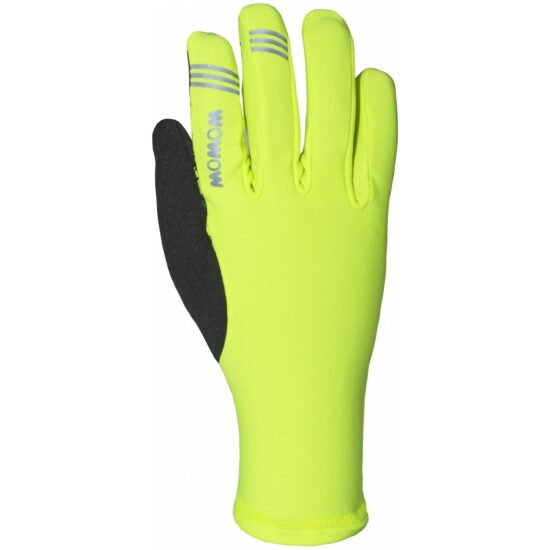 Wowow Handschoenen Wow - Afbeelding 4