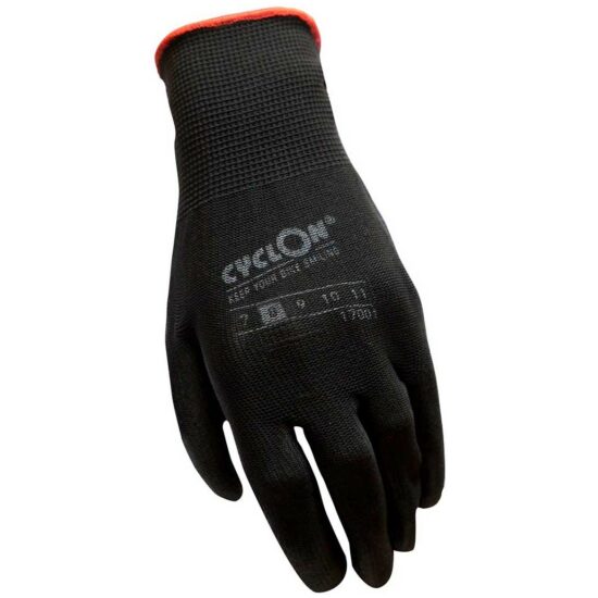 Cyclon Handschoen monteur Cycl - Afbeelding 3