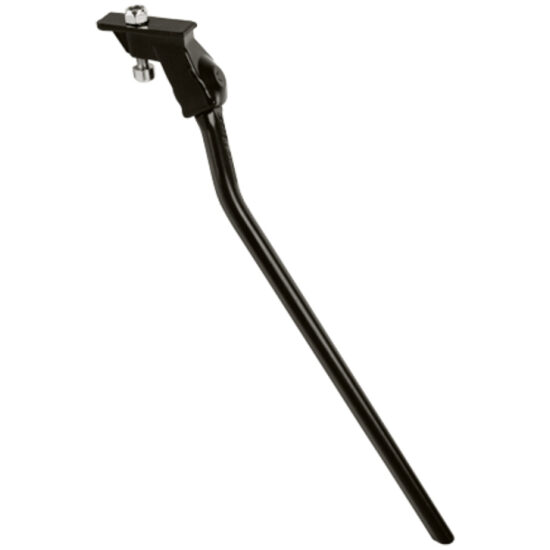 Esge STANDAARD SPORT SM INB 295 ZW Zwart
