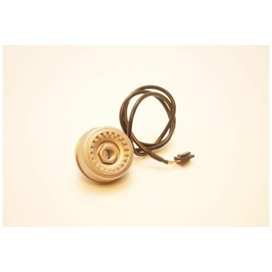 Ion Ebike Koppelsensor TMM-A V2.1 molex 580mm 711078