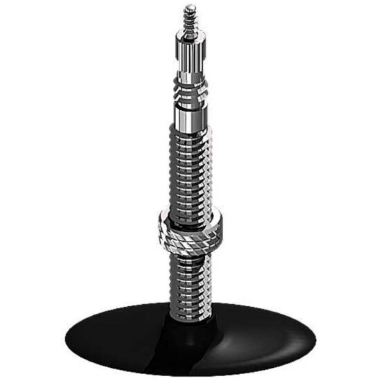 Continental BIB 26X175-250 CO SV (42) Zwart - Afbeelding 4