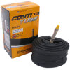 Continental BIB 26X175-250 CO DV (40) Zwart - Afbeelding 3